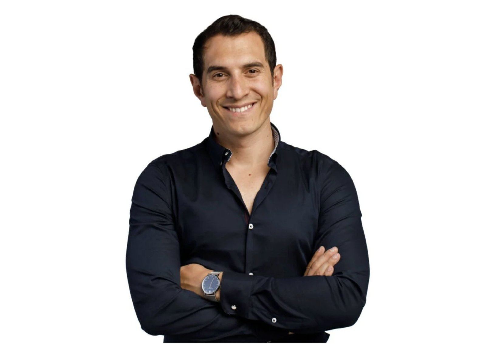 Alejandro Caminer